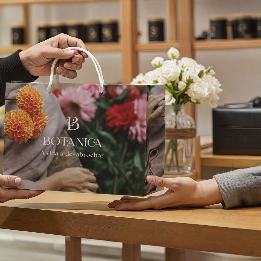 Exemplo 4 do produto selecionado