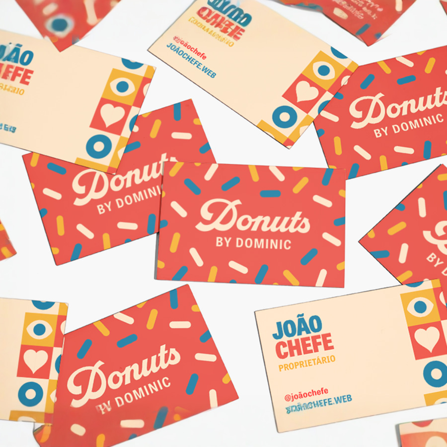 Exemplo 5 do produto selecionado