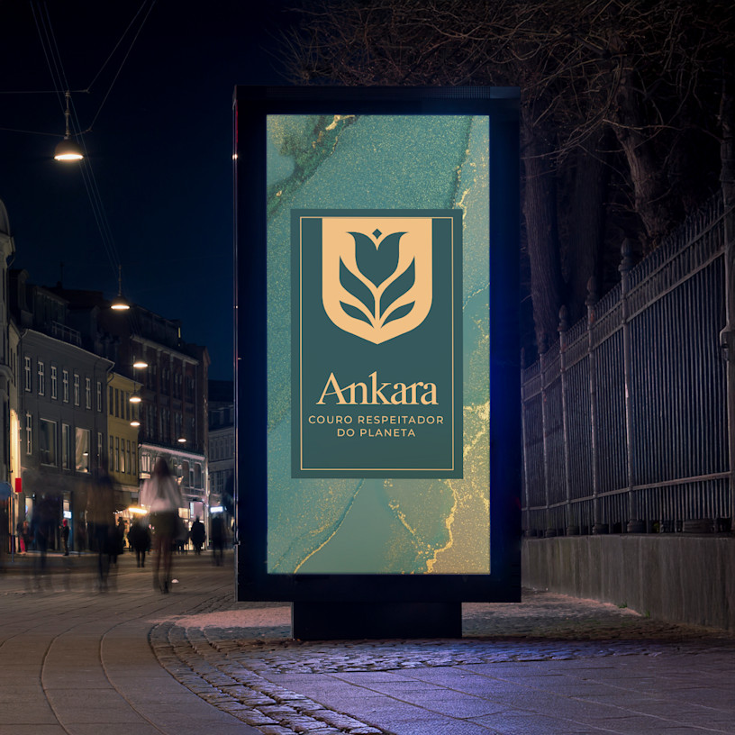 Exemplo 3 do produto selecionado