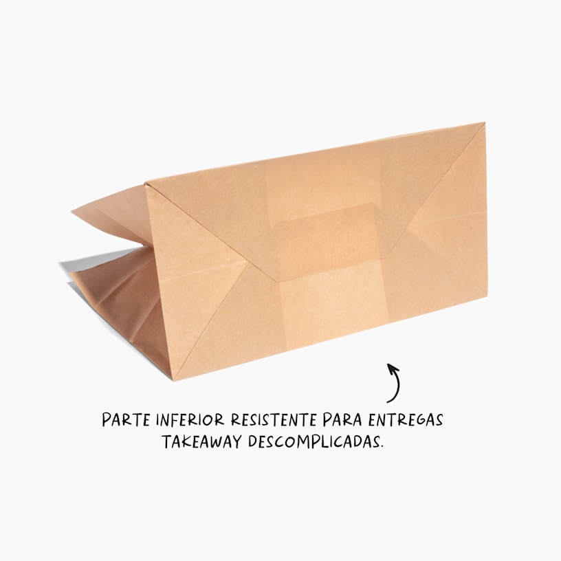 Exemplo 9 do produto selecionado