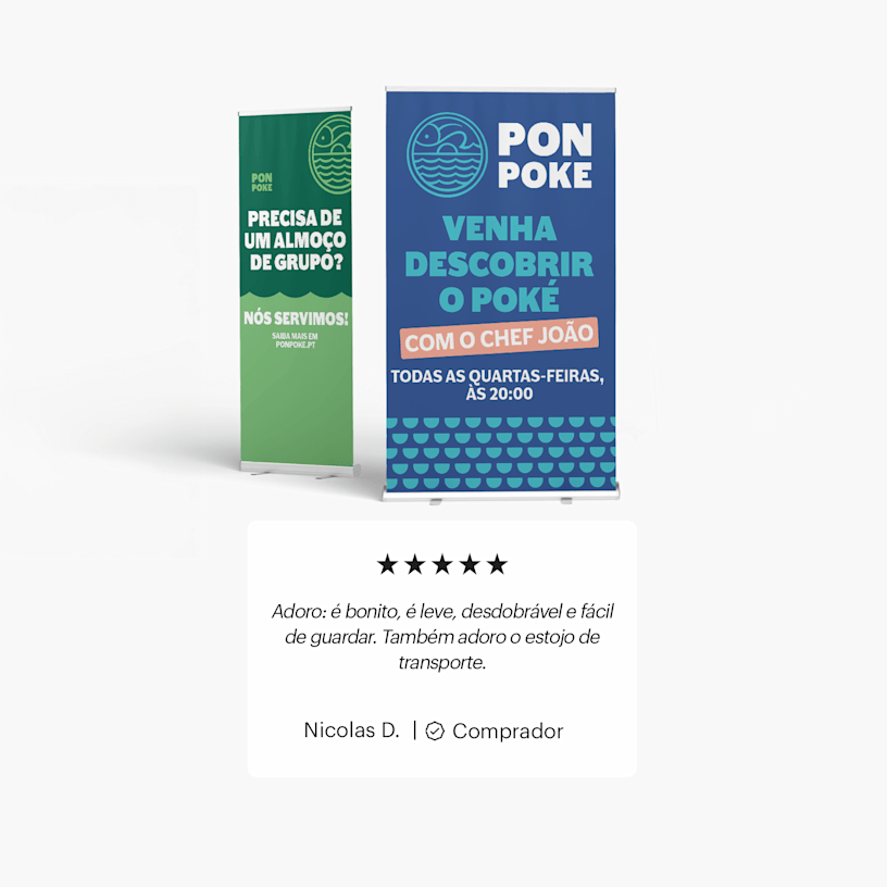 Exemplo 5 do produto selecionado