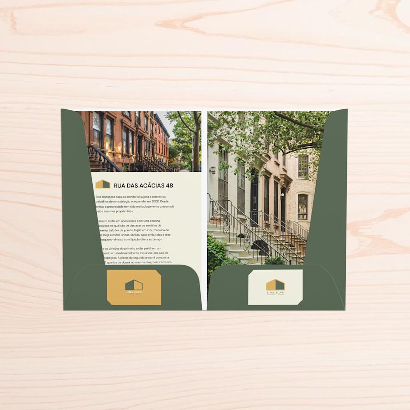 Exemplo 6 do produto selecionado