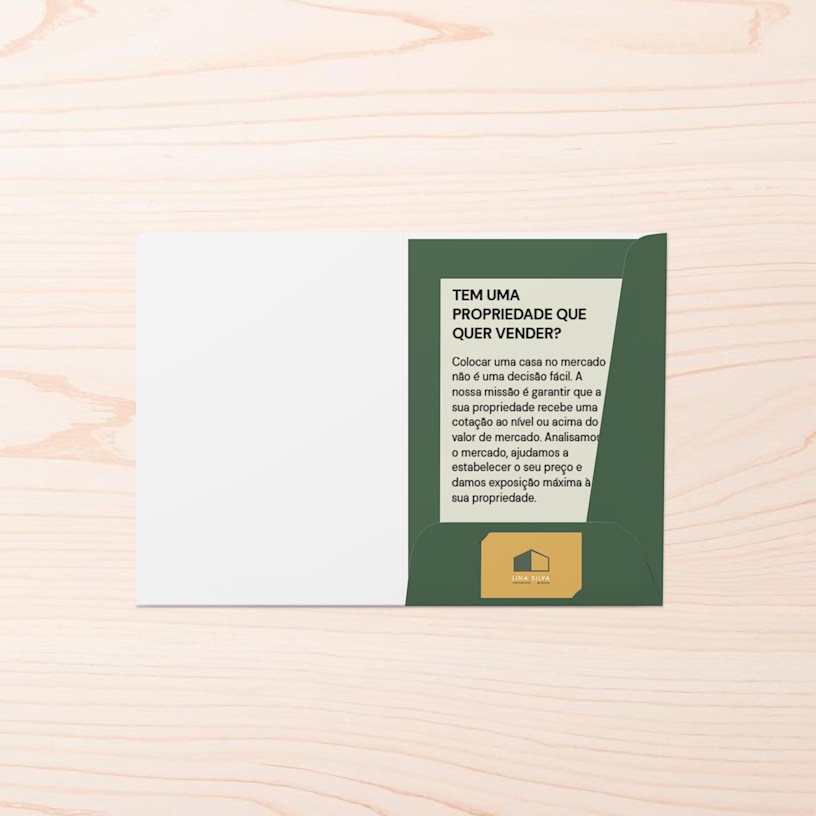 Exemplo 4 do produto selecionado