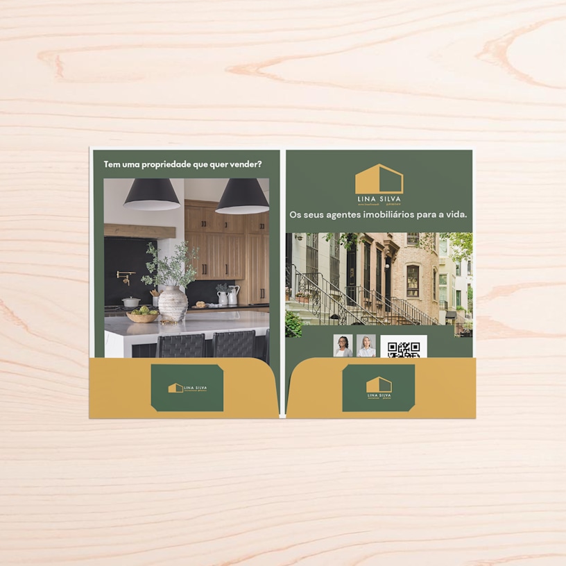 Exemplo 5 do produto selecionado