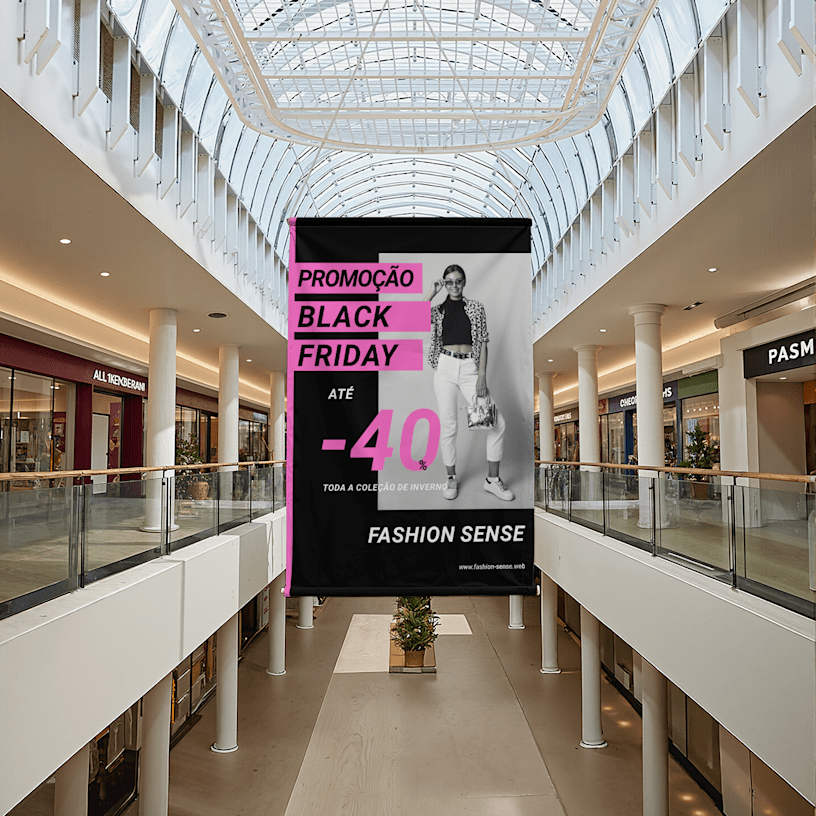 Exemplo 3 do produto selecionado