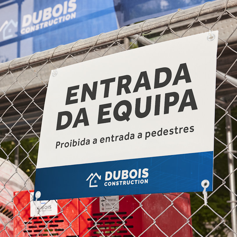 Exemplo 1 do produto selecionado