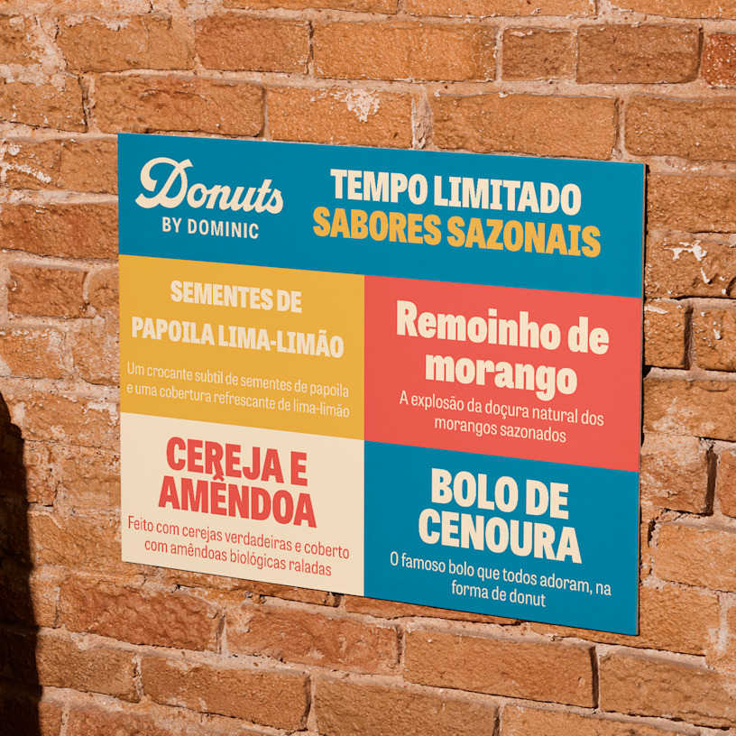 Exemplo 4 do produto selecionado