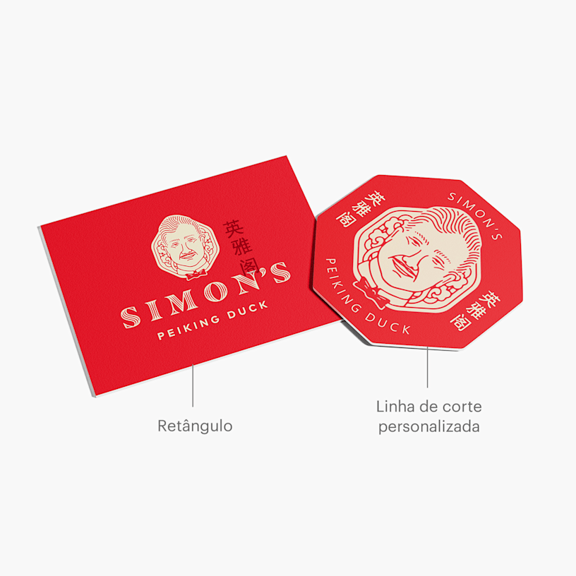 Exemplo 5 do produto selecionado