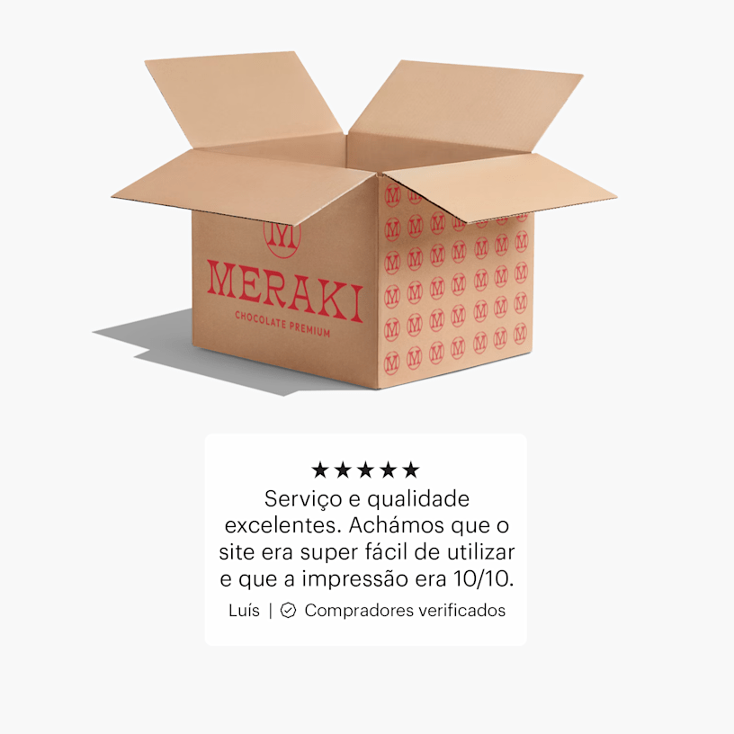 Exemplo 6 do produto selecionado