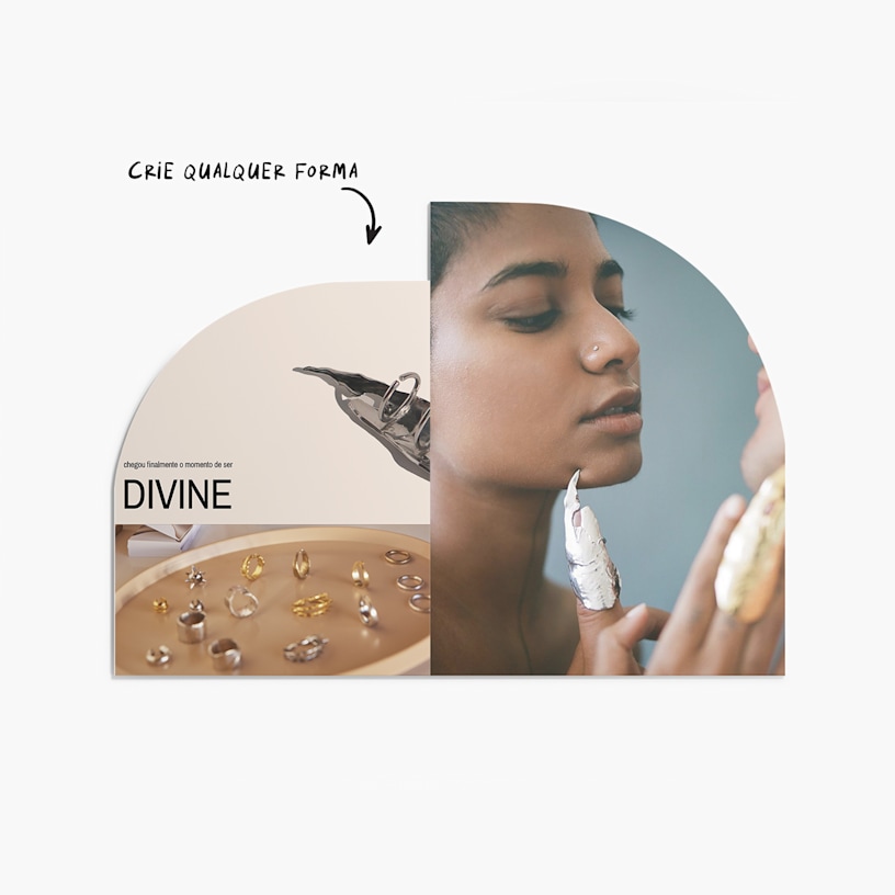 Exemplo 8 do produto selecionado