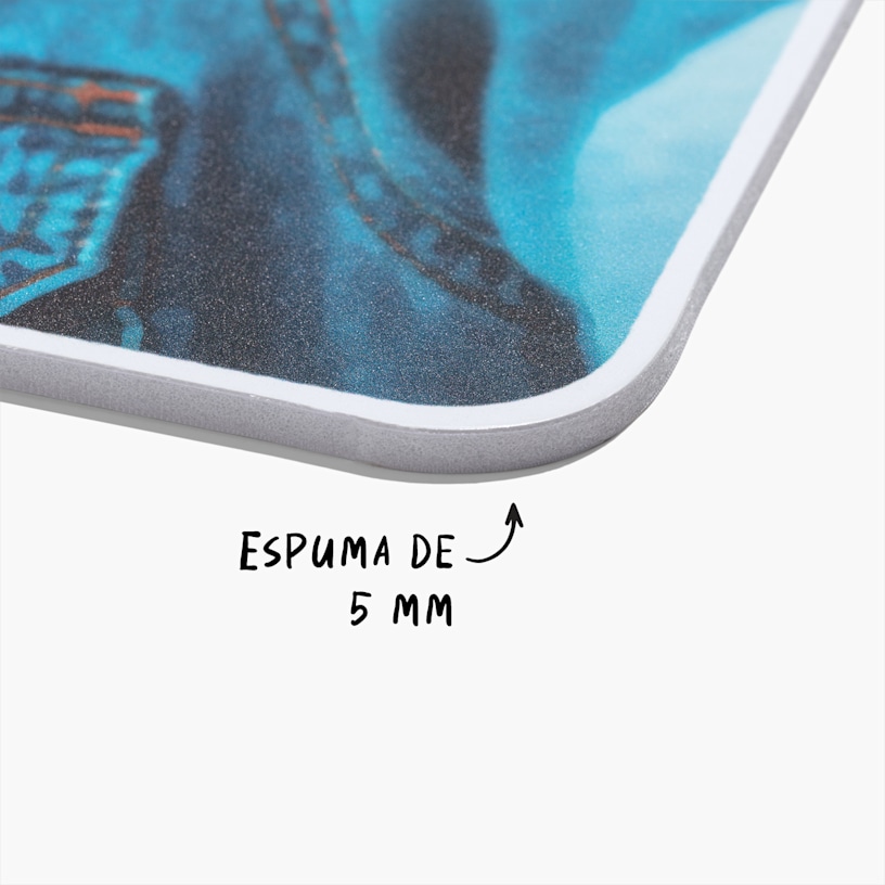 Exemplo 4 do produto selecionado