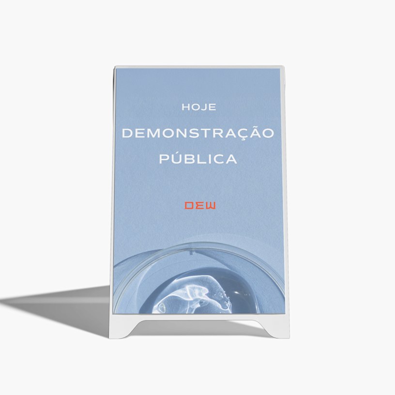 Exemplo 3 do produto selecionado