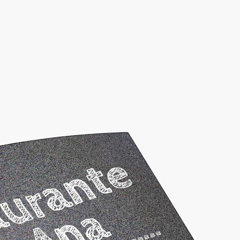 Exemplo 3 do produto selecionado