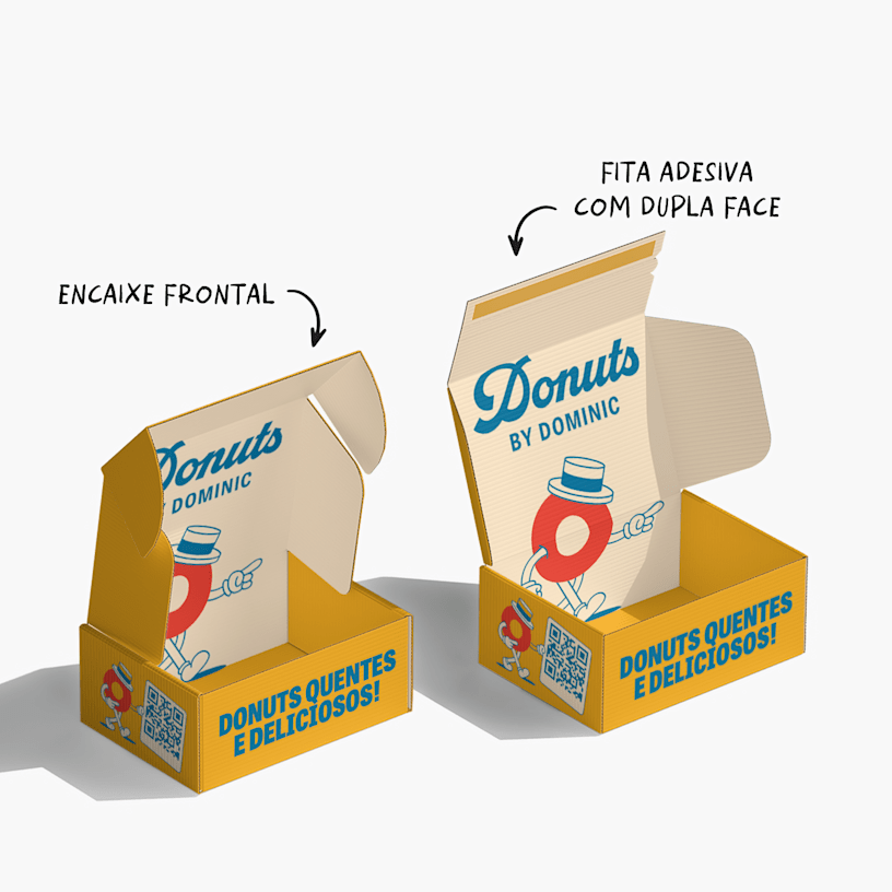 Exemplo 6 do produto selecionado