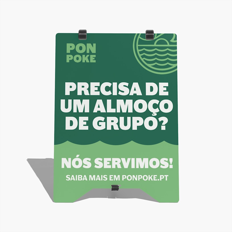 Exemplo 2 do produto selecionado