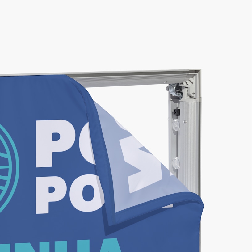 Exemplo 6 do produto selecionado