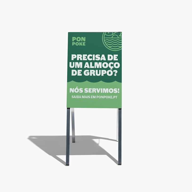 Exemplo 2 do produto selecionado