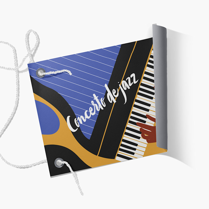 Exemplo 1 do produto selecionado