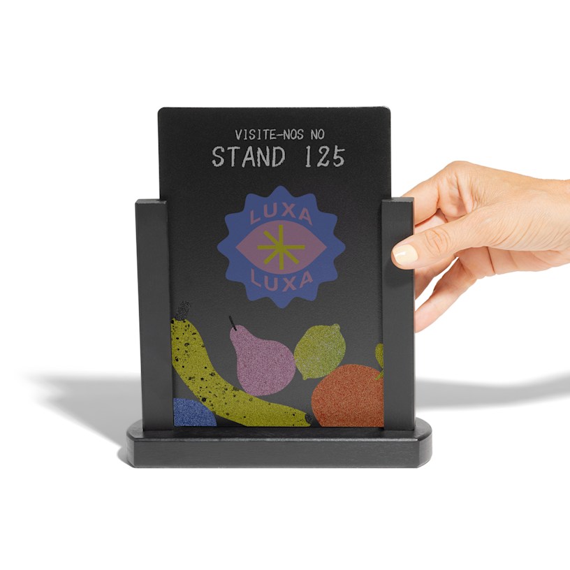 Exemplo 1 do produto selecionado