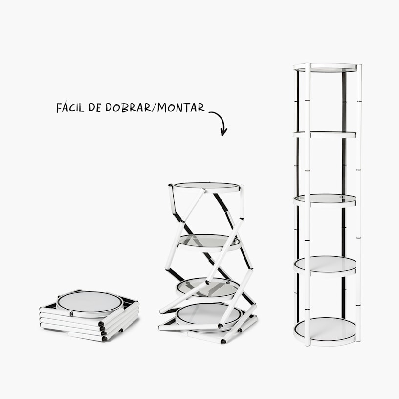 Exemplo 3 do produto selecionado