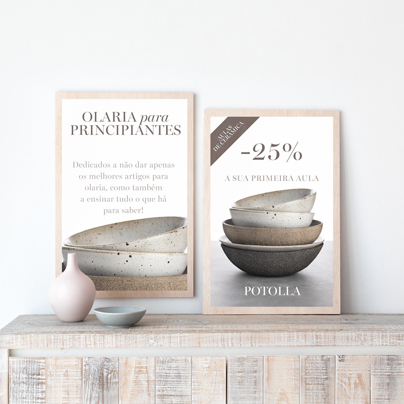 Exemplo 5 do produto selecionado