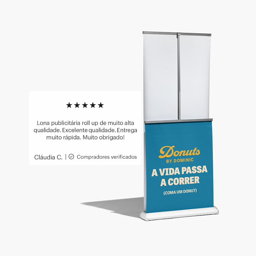 Exemplo 4 do produto selecionado