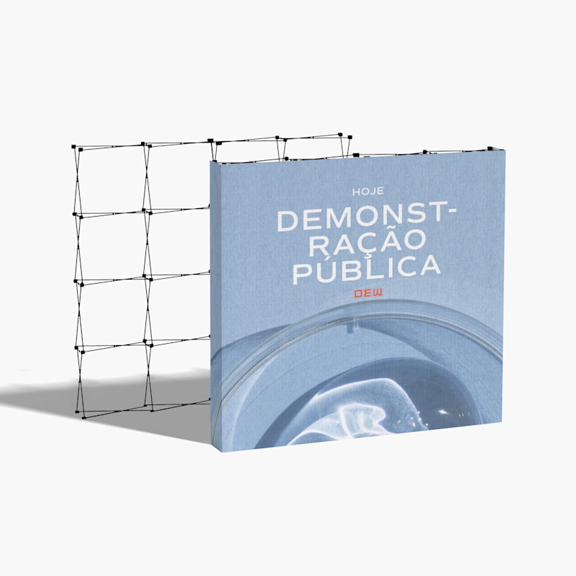 Exemplo 1 do produto selecionado