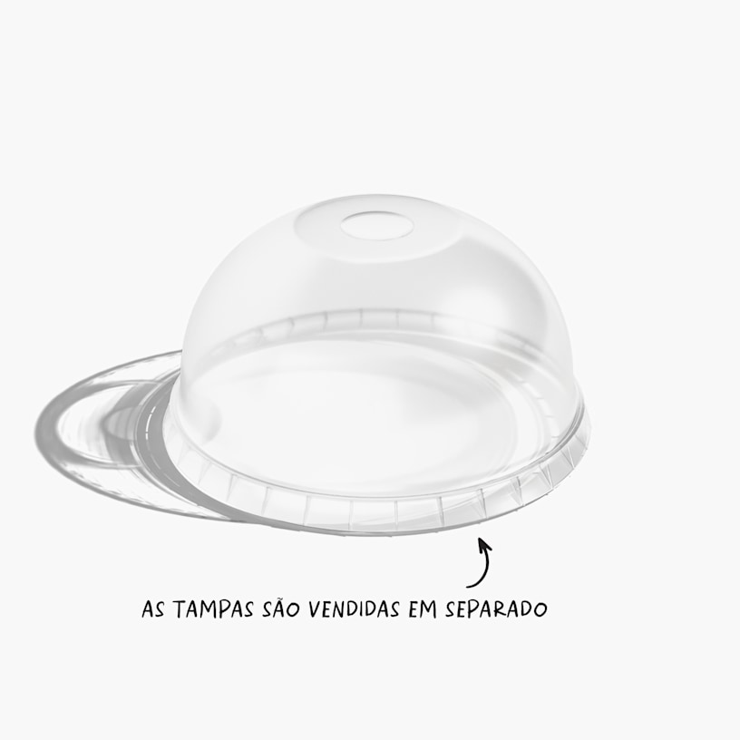 Exemplo 5 do produto selecionado