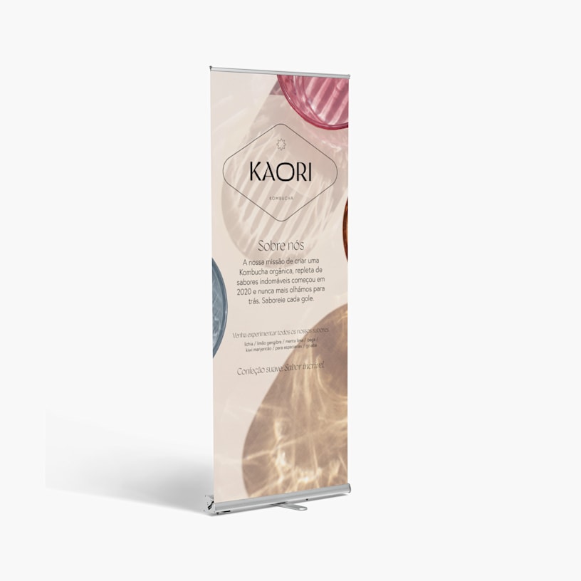 Exemplo 1 do produto selecionado