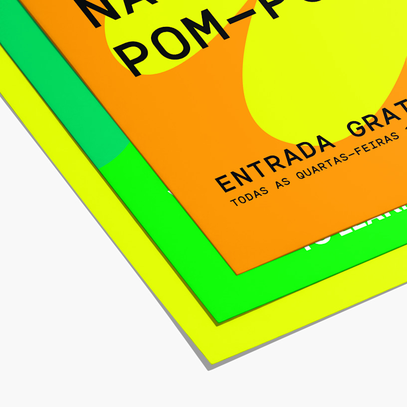 Exemplo 4 do produto selecionado