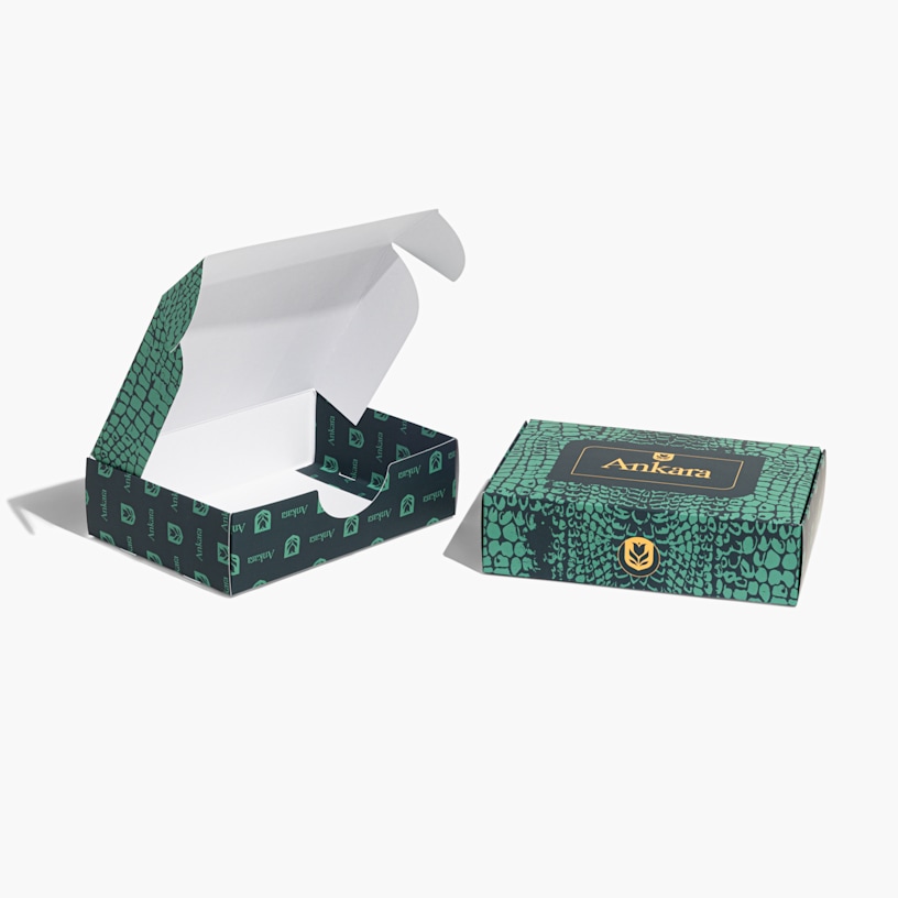 Exemplo 3 do produto selecionado
