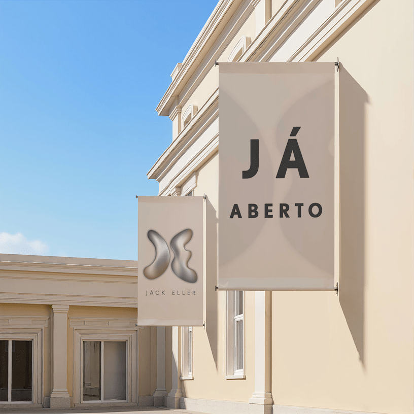 Exemplo 5 do produto selecionado