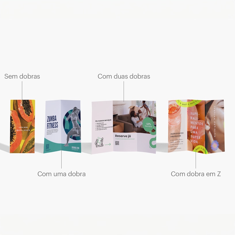 Exemplo 3 do produto selecionado