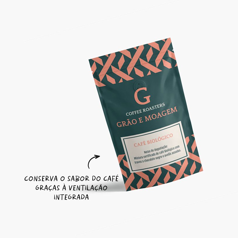 Exemplo 5 do produto selecionado