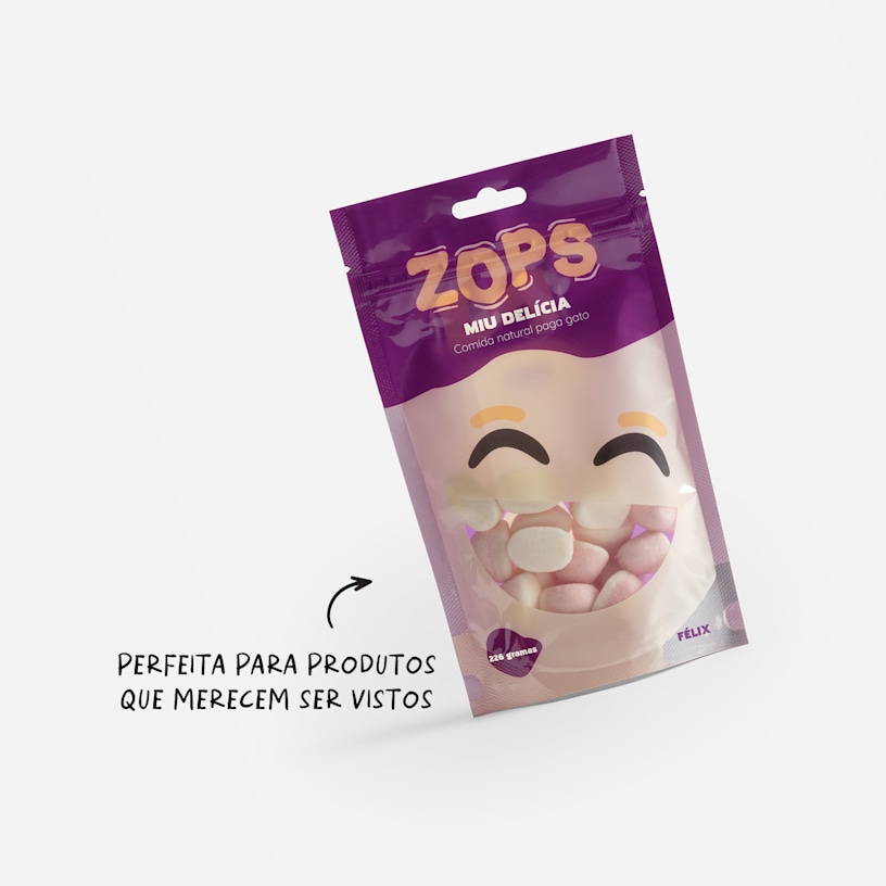 Exemplo 8 do produto selecionado