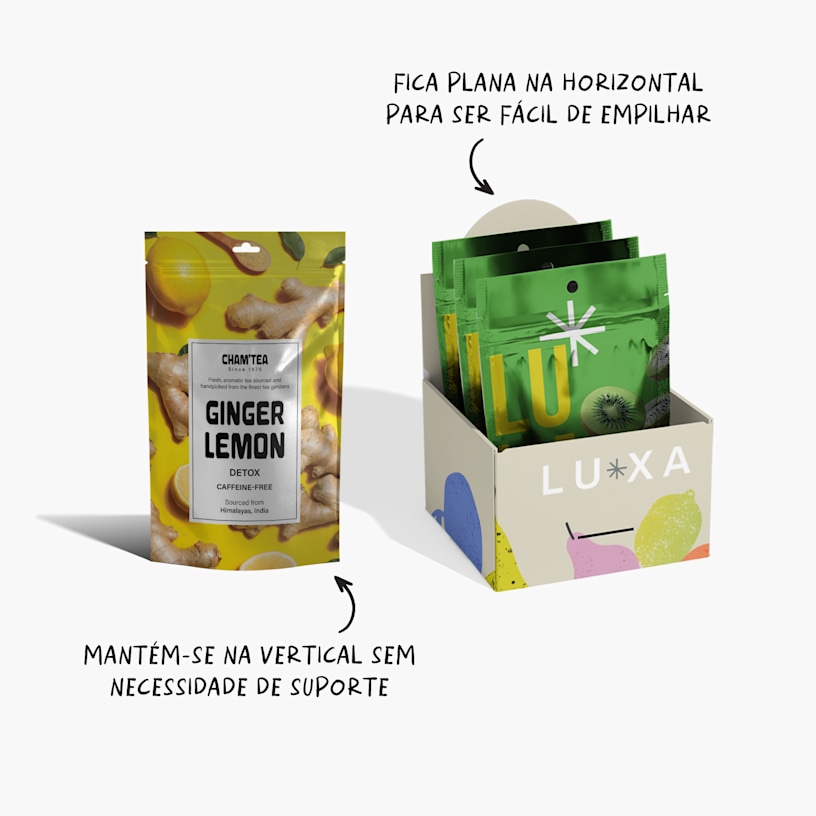 Exemplo 7 do produto selecionado