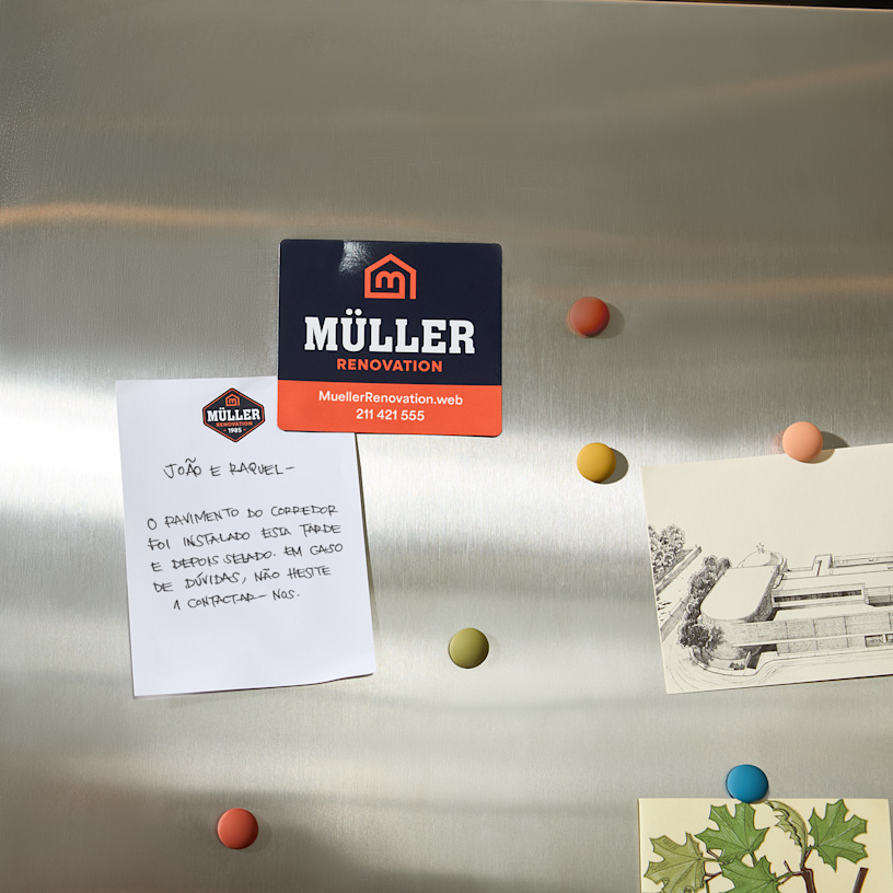 Exemplo 3 do produto selecionado