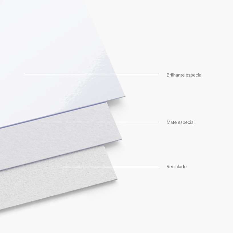 Exemplo 5 do produto selecionado