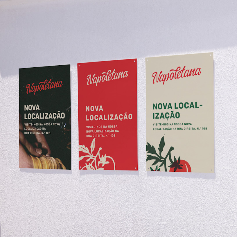 Exemplo 9 do produto selecionado