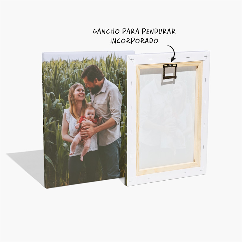 Exemplo 3 do produto selecionado