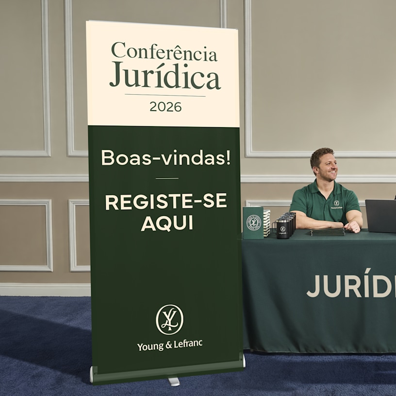 Exemplo 7 do produto selecionado