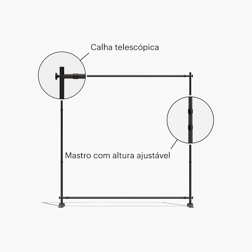 Exemplo 5 do produto selecionado