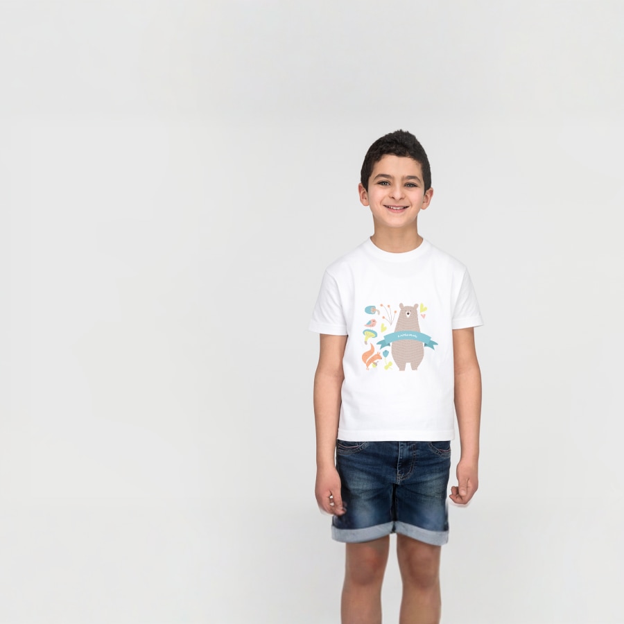 Exemplo 1 do produto selecionado