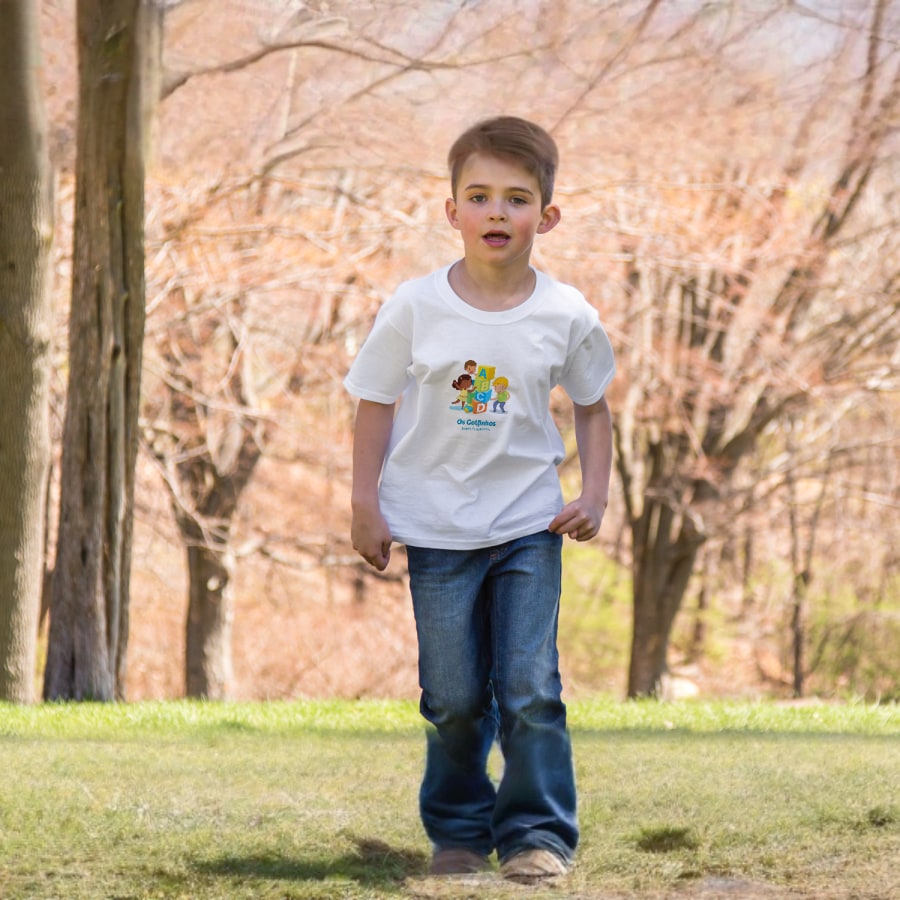 Exemplo 2 do produto selecionado