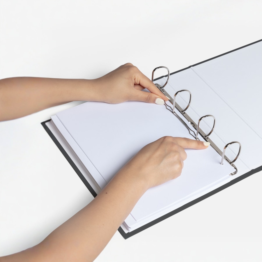 Exempel 4 av vald produkt