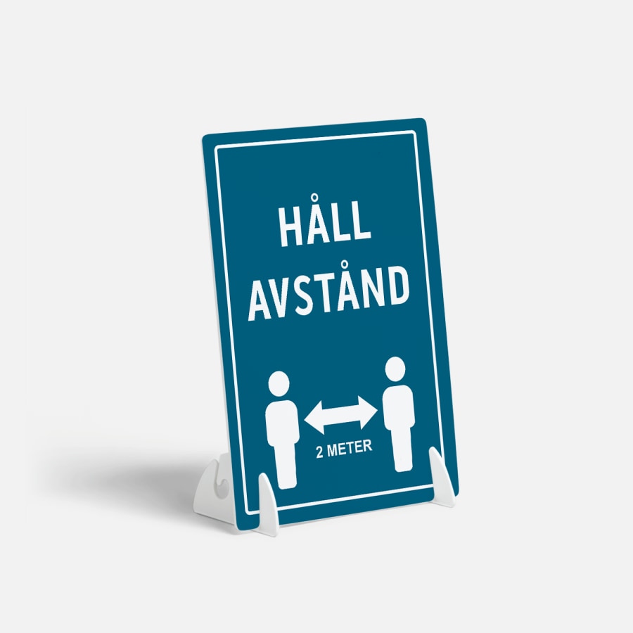 Exempel 4 av vald produkt