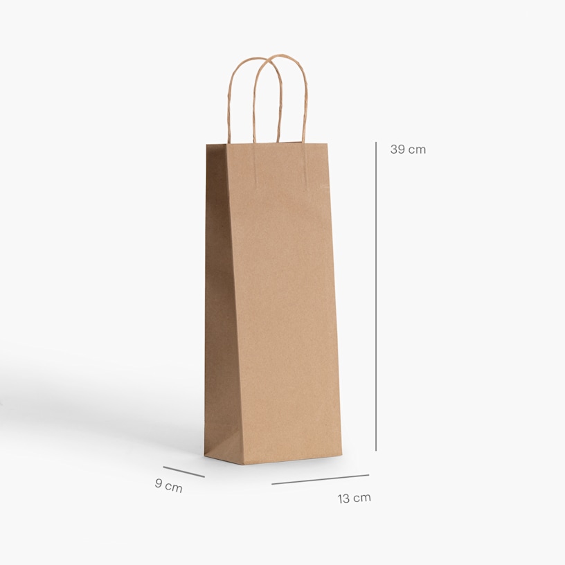 Exempel 3 av vald produkt