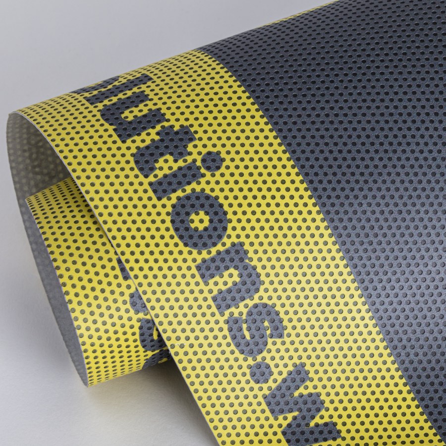 Exempel 8 av vald produkt