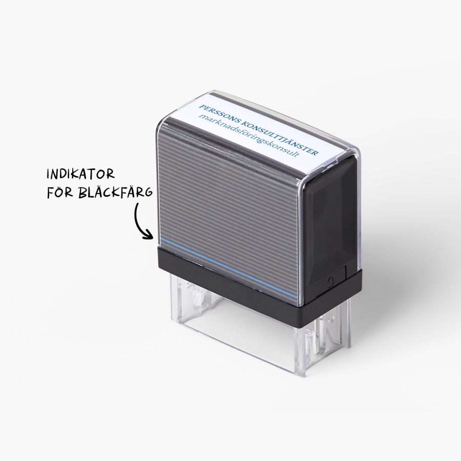 Exempel 4 av vald produkt