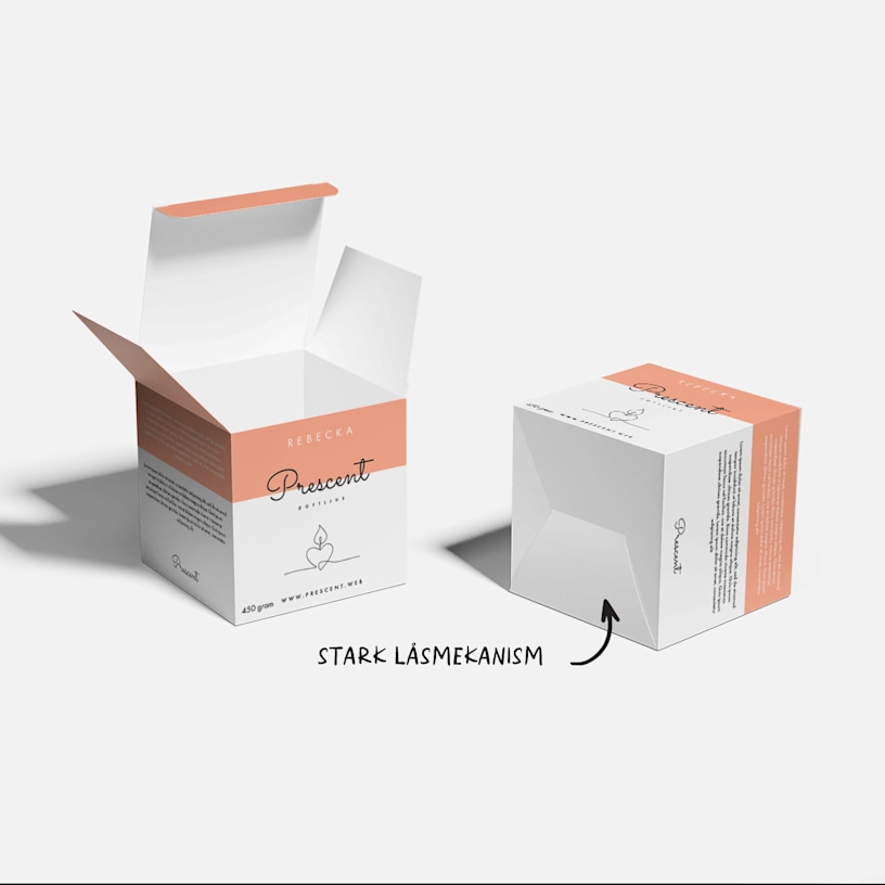 Exempel 5 av vald produkt